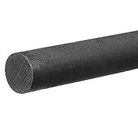 Algopix Similar Product 8 - USA Sealing ZUSAUT2E1 Graphite Rod