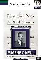 Algopix Similar Product 1 - Famous Authors: Eugene O'Neill