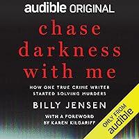 Algopix Similar Product 4 - Chase Darkness with Me How One True