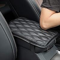 Algopix Similar Product 18 - SEVEN SPARTA Universal Center Console