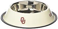 Algopix Similar Product 17 - Pet Goods NCAA Oklahoma Sooners