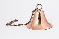 Algopix Similar Product 2 - Tiki Torch Replacement Snuffer
