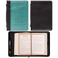 Algopix Similar Product 6 - Christian Art Gifts Womens Fashion