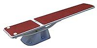 Algopix Similar Product 17 - SR Smith 682075762R Salt Pool Jump