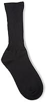 Algopix Similar Product 2 - Jefferies Socks Boys 27 School Uniform