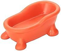 Algopix Similar Product 2 - JW Pet Company Insight Inside the Cage