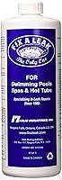 Algopix Similar Product 14 - Fix A Leak Pool Leak Sealer - 32 oz