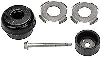 Algopix Similar Product 2 - Dorman 924040 Body Mount Compatible