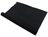 Algopix Similar Product 13 - Absolute C15BK 15Feet Long4Feet Wide