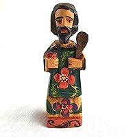 Algopix Similar Product 12 - Altiplano Small San Pasqual Kitchen
