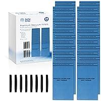 Algopix Similar Product 8 - Fette Filter  24 Pack  8 Mounting