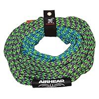 Algopix Similar Product 20 - Airhead 2 Section Tow Rope 14 Rider