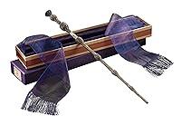 Algopix Similar Product 14 - The Elder Wand The Wand of Professor