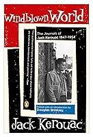 Algopix Similar Product 1 - Windblown World The Journals of Jack