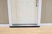 Algopix Similar Product 14 - SafePath Products RAEZ0010 EZEdge 12