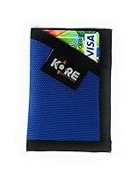Algopix Similar Product 14 - Minimalist Wallet Slim Front Pocket