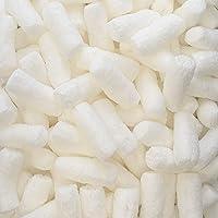 Algopix Similar Product 12 - Magicwater Supply  25 Cu Ft  Bio