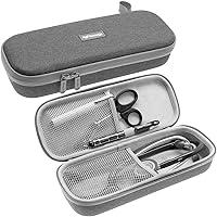 Algopix Similar Product 3 - ButterFox Semi Hard Stethoscope Carry