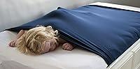Algopix Similar Product 4 - Compression Sheet Custom Sized for