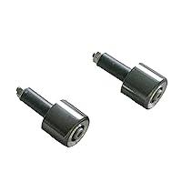 Algopix Similar Product 10 - NEX Performance Motorcycle Handlebar