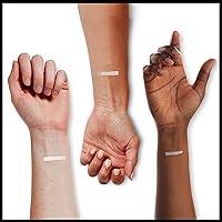 BIC BodyMark Expansion Pack Temporary Tattoo Marker for Skin