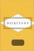 Algopix Similar Product 9 - Dickinson Poems Everymans Library