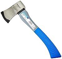 Algopix Similar Product 6 - Silverline HA36 Fibreglass Hatchet 15