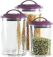 Algopix Similar Product 20 - Reston Lloyd Food Storage Containers