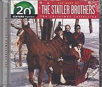 Algopix Similar Product 5 - Christmas Collection 20th Century