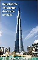 Algopix Similar Product 2 - Reisefhrer Vereinigte Arabische