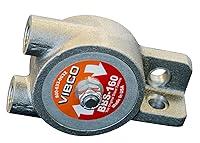 Algopix Similar Product 17 - Vibco VFC508P2T BBS160 Silent