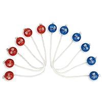 Algopix Similar Product 6 - Tailgating Pros Premium Replacement