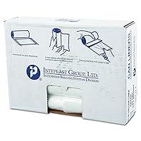 Algopix Similar Product 17 - Inteplast Group VALH3037N13