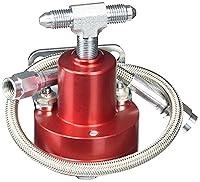 Algopix Similar Product 1 - RAM Clutches 78300 Circle Track