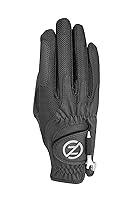 Algopix Similar Product 18 - Zero Friction Womens Right Hand One