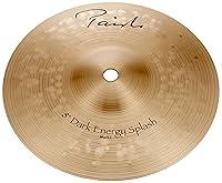 Algopix Similar Product 5 - Paiste Signature Dark Energy Splash MK