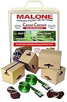 Algopix Similar Product 4 - Malone Standard Foam Block Universal