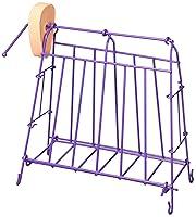Algopix Similar Product 1 - 2 Pack Ware Manufacturing Hay Feeders