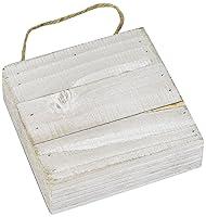 Algopix Similar Product 2 - Hampton Art Jillibean Soup Mix The