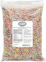 Algopix Similar Product 5 - By The Cup Assorted Dehydrated Cereal