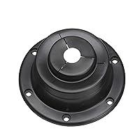 Algopix Similar Product 20 - Seachoice Motorwell Boot Organize and