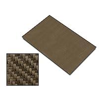 Algopix Similar Product 13 - ACCEL Motorcycle 1224MM Heat Shield Mat