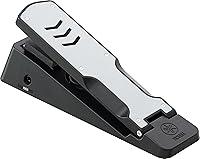 Algopix Similar Product 19 - YAMAHA Silent Kick Pedal Unit Black