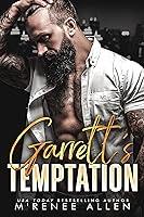 Algopix Similar Product 16 - Garretts Temptation BWWM Romantic