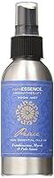 Algopix Similar Product 19 - rareEarth Peace Aromatherapy Room Mist