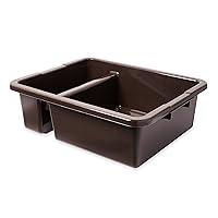 Algopix Similar Product 12 - Rubbermaid Commercial Products Standard
