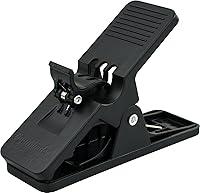 Algopix Similar Product 1 - Cigar Minder Clip  All Purpose Cigar