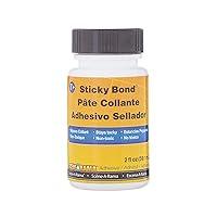 Algopix Similar Product 13 - Scene-A-Rama SP4143 Diorama Sticky Bond