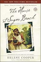 Algopix Similar Product 12 - The House at Sugar Beach In Search of