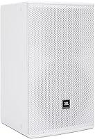 Algopix Similar Product 11 - JBL Professional AC299 TwoWay